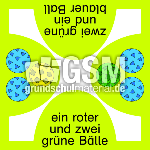 LernQuadrat Lesetraining 1.zip